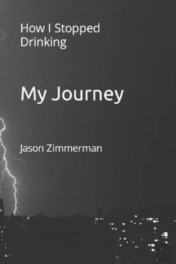Bertrand.pt - My Journey
