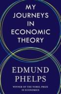My Journeys In Economic Theory