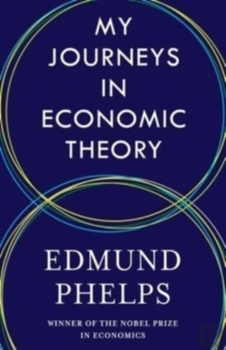 Bertrand.pt - My Journeys In Economic Theory