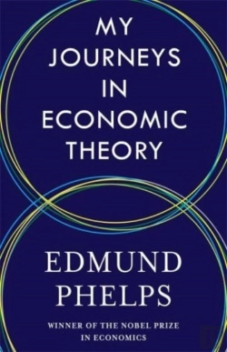 Bertrand.pt - My Journeys In Economic Theory