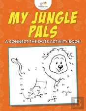 My Jungle Pals
