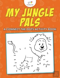 Bertrand.pt - My Jungle Pals