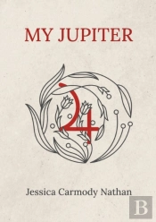 My Jupiter