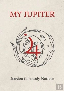 Bertrand.pt - My Jupiter