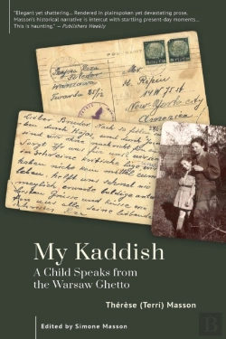 Bertrand.pt - My Kaddish