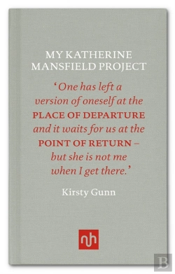 Bertrand.pt - My Katherine Mansfield Project