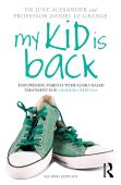 My Kid Is Back