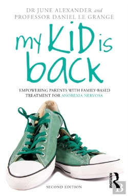 Bertrand.pt - My Kid Is Back