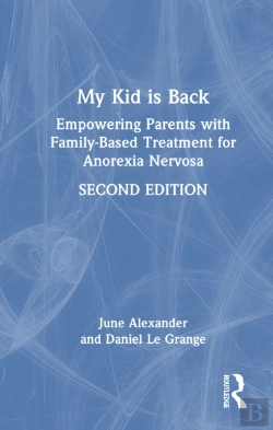 Bertrand.pt - My Kid Is Back