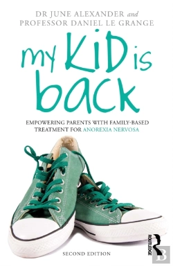 Bertrand.pt - My Kid Is Back