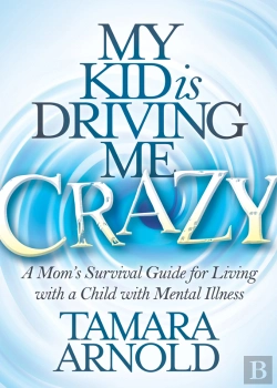 Bertrand.pt - My Kid Is Driving Me Crazy