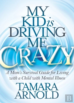 Bertrand.pt - My Kid Is Driving Me Crazy