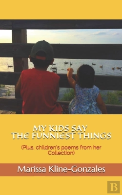 Bertrand.pt - My Kids Say The Funniest Things