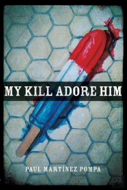 Bertrand.pt - My Kill Adore Him