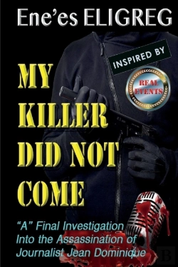Bertrand.pt - My Killer Did Not Come