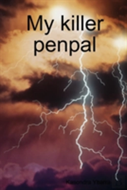 Bertrand.pt - My Killer Penpal