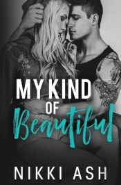 My Kind Of Beautiful
