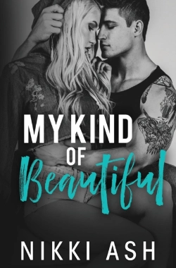 Bertrand.pt - My Kind Of Beautiful