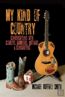 Bertrand.pt - My Kind Of Country