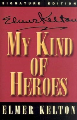 Bertrand.pt - My Kind Of Heroes