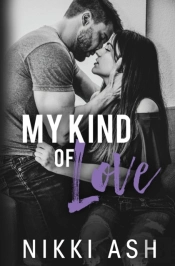 My Kind Of Love