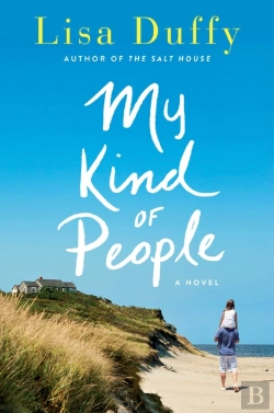 Bertrand.pt - My Kind Of People