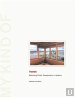 Bertrand.pt - My Kind Of Transit