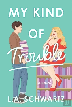 Bertrand.pt - My Kind Of Trouble