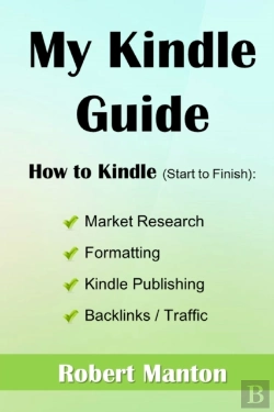 Bertrand.pt - My Kindle Guide