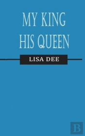 My King-His Queen