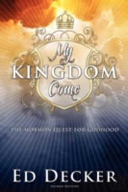 Bertrand.pt - My Kingdom Come