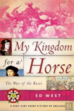 Bertrand.pt - My Kingdom For A Horse