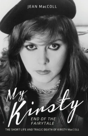 My Kirsty