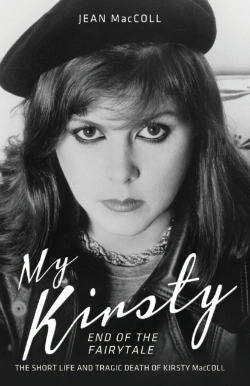 Bertrand.pt - My Kirsty