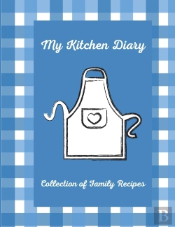 Bertrand.pt - My Kitchen Diary