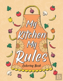 Bertrand.pt - My Kitchen My Rules