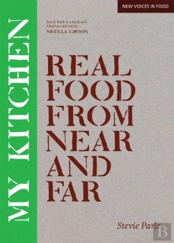 Bertrand.pt - My Kitchen