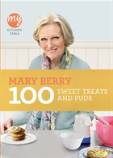 My Kitchen Table: 100 Sweet Treats And Puds