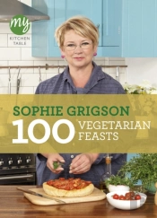 My Kitchen Table: 100 Vegetarian Feasts