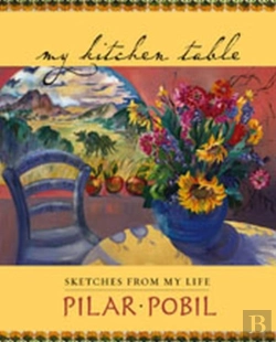 Bertrand.pt - My Kitchen Table