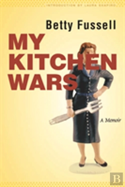 Bertrand.pt - My Kitchen Wars