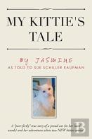 My Kittie'S Tale
