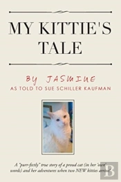 My Kittie'S Tale