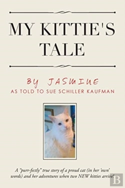 Bertrand.pt - My Kittie'S Tale