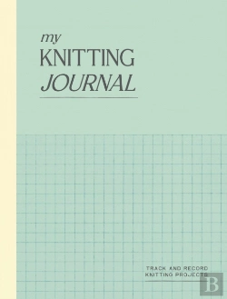 Bertrand.pt - My Knitting Journal