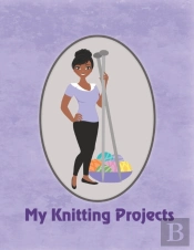My Knitting Projects: Modern Knitting Wo