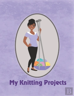 Bertrand.pt - My Knitting Projects: Modern Knitting Wo