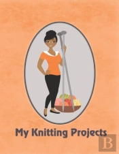 My Knitting Projects: Modern Knitting Wo