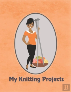 Bertrand.pt - My Knitting Projects: Modern Knitting Wo