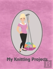 My Knitting Projects: Modern Knitting Wo